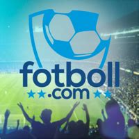 Premier League Matcher, Odds & Tabell med Poängställning.